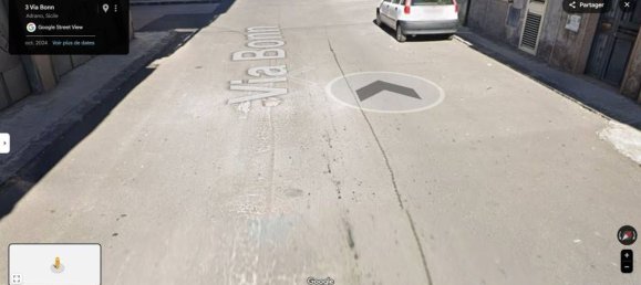 116m² Commercial property in Adrano, Italy No. 317567 3