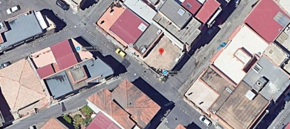 116m² Commercial property in Adrano, Italy No. 317567 13