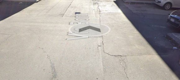 116m² Commercial property in Adrano, Italy No. 317567 4