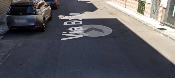 116m² Commercial property in Adrano, Italy No. 317567 12