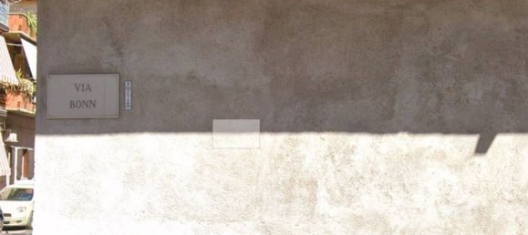 116m² Commercial property in Adrano, Italy No. 317567 10