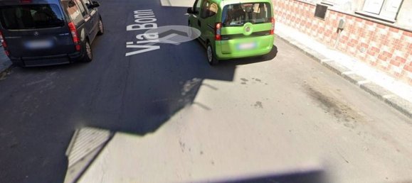 116m² Commercial property in Adrano, Italy No. 317567 11