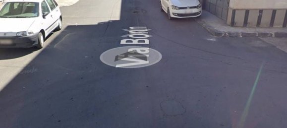 116m² Commercial property in Adrano, Italy No. 317567 6