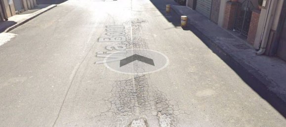 116m² Commercial property in Adrano, Italy No. 317567 5