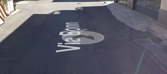 116m² Commercial property in Adrano, Italy No. 317567 8