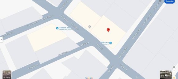 116m² Commercial property in Adrano, Italy No. 317567 14