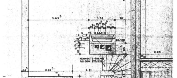 3 bedrooms Townhouse in Wandsbek, Germany No. 292514 18