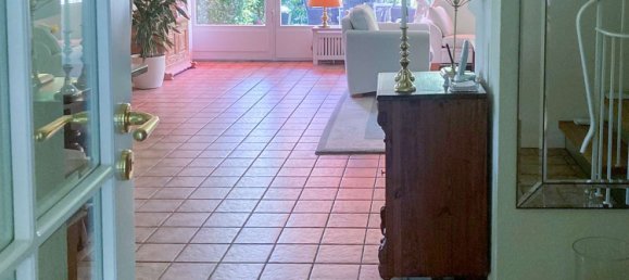 3 bedrooms Townhouse in Wandsbek, Germany No. 292514 5