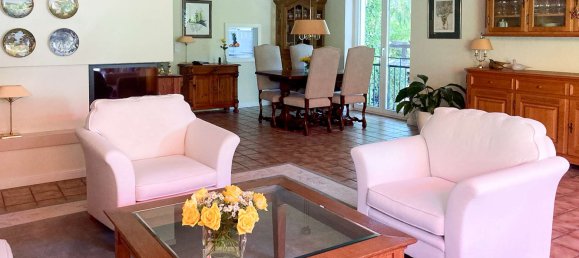 3 bedrooms Townhouse in Wandsbek, Germany No. 292514 2