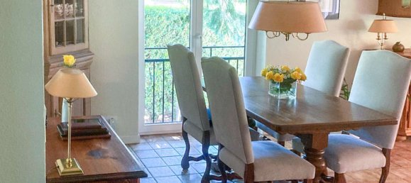 3 bedrooms Townhouse in Wandsbek, Germany No. 292514 4