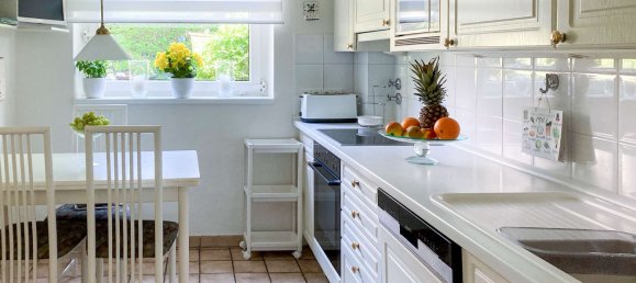 3 bedrooms Townhouse in Wandsbek, Germany No. 292514 9