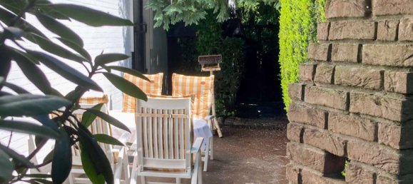 3 bedrooms Townhouse in Wandsbek, Germany No. 292514 14