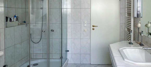 3 bedrooms Townhouse in Wandsbek, Germany No. 292514 12