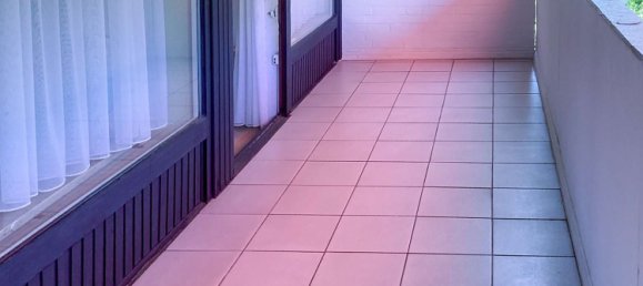 3 bedrooms Townhouse in Wandsbek, Germany No. 292514 13