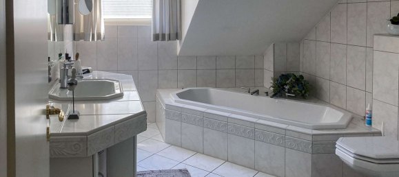 3 bedrooms Townhouse in Wandsbek, Germany No. 292514 11