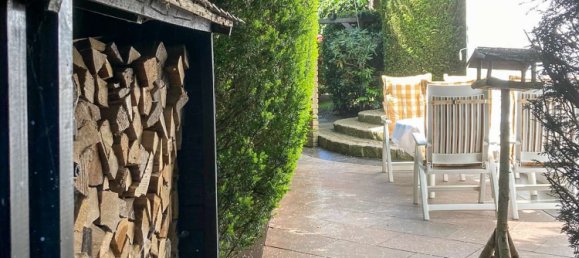 3 bedrooms Townhouse in Wandsbek, Germany No. 292514 15