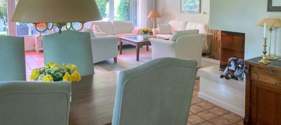 3 bedrooms Townhouse in Wandsbek, Germany No. 292514 3