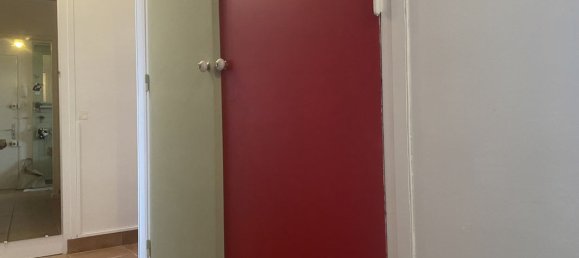 Квартира с 2 спальнями в Лизьё, Франция № 356986 10