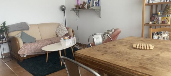 Квартира с 2 спальнями в Лизьё, Франция № 356986 6