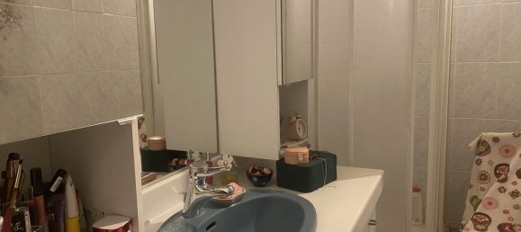 Квартира с 2 спальнями в Лизьё, Франция № 356986 8