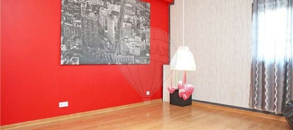 Casa T6 em Arruda dos Vinhos, Portugal N.º 47711 11