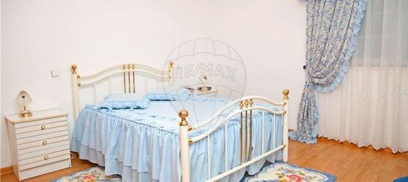 Casa T6 em Arruda dos Vinhos, Portugal N.º 47711 20