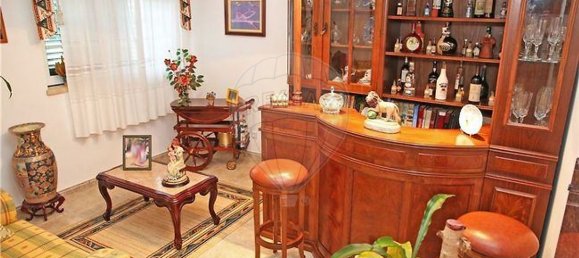 Casa T6 em Arruda dos Vinhos, Portugal N.º 47711 15