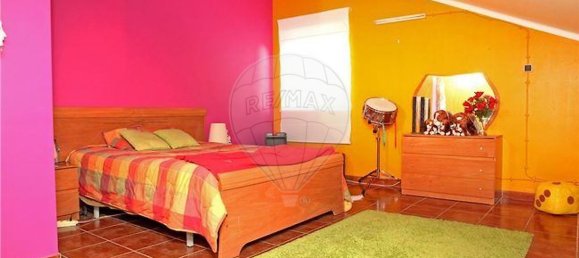 Casa T6 em Arruda dos Vinhos, Portugal N.º 47711 25