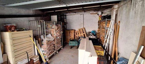 38m² Garage in Voghera, Italy No. 65621 4