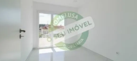 4 bedrooms House in Coimbra, Portugal No. 173258 13