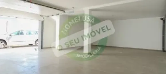 4 bedrooms House in Coimbra, Portugal No. 173258 30