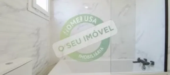 4 bedrooms House in Coimbra, Portugal No. 173258 7