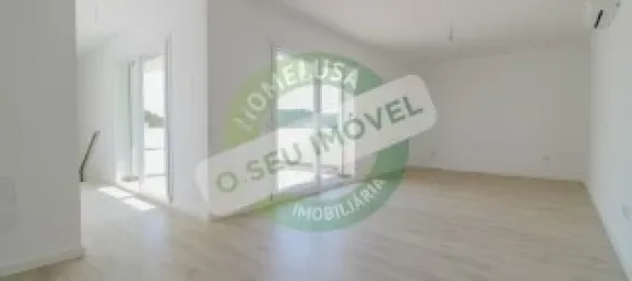 4 bedrooms House in Coimbra, Portugal No. 173258 20