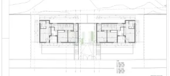 4 bedrooms House in Coimbra, Portugal No. 173258 39