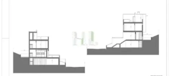 4 bedrooms House in Coimbra, Portugal No. 173258 42