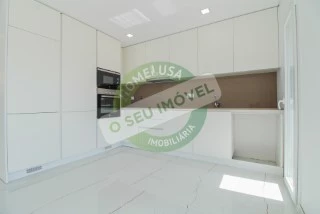 4 bedrooms House in Coimbra, Portugal No. 173258