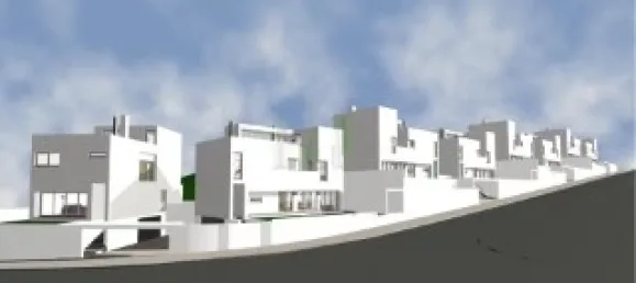 4 bedrooms House in Coimbra, Portugal No. 173258 33