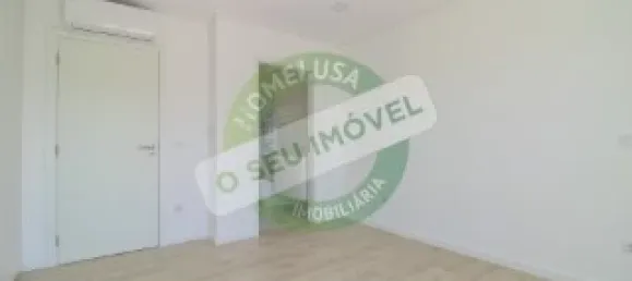 4 bedrooms House in Coimbra, Portugal No. 173258 5