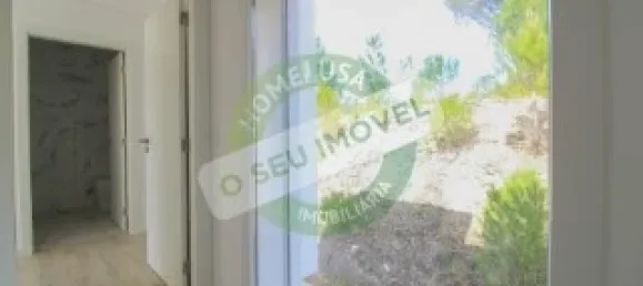 4 bedrooms House in Coimbra, Portugal No. 173258 21