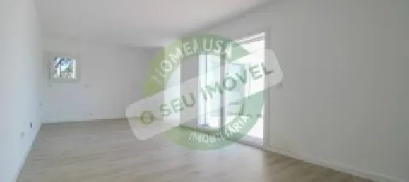 4 bedrooms House in Coimbra, Portugal No. 173258 15