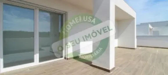 4 bedrooms House in Coimbra, Portugal No. 173258 26