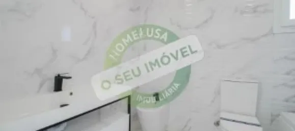 4 bedrooms House in Coimbra, Portugal No. 173258 18