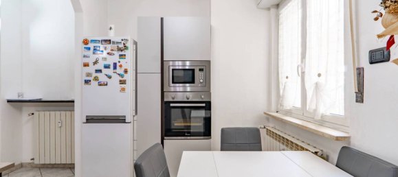 2 bedrooms Apartment in Melegnano, Italy No. 307034 8