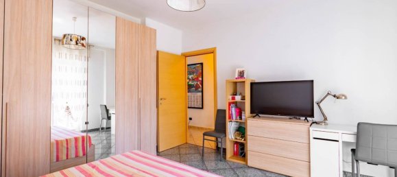 2 bedrooms Apartment in Melegnano, Italy No. 307034 18