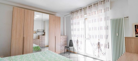 2 bedrooms Apartment in Melegnano, Italy No. 307034 13