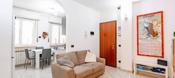 2 bedrooms Apartment in Melegnano, Italy No. 307034 3