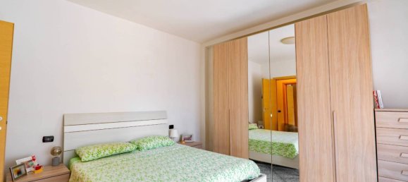 2 bedrooms Apartment in Melegnano, Italy No. 307034 14