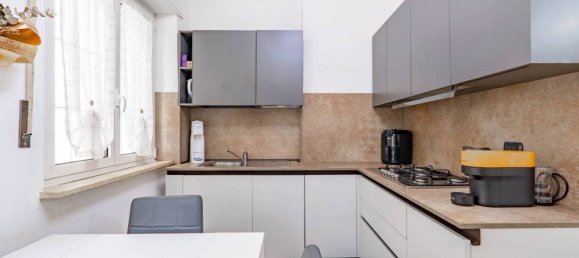 2 bedrooms Apartment in Melegnano, Italy No. 307034 6