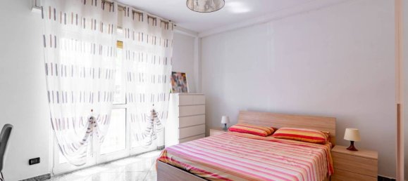 2 bedrooms Apartment in Melegnano, Italy No. 307034 16