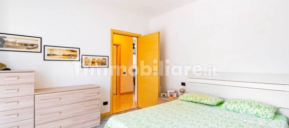 2 bedrooms Apartment in Melegnano, Italy No. 307034 15